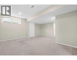 104 Copperstone Terrace Se, Calgary, AB T2Z4S2 Photo 30