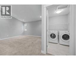 604 Midtown Place Sw, Airdrie, AB T4B4E3 Photo 21