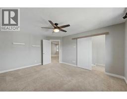 604 Midtown Place Sw, Airdrie, AB T4B4E3 Photo 23