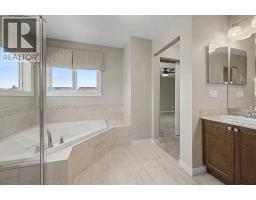 604 Midtown Place Sw, Airdrie, AB T4B4E3 Photo 28