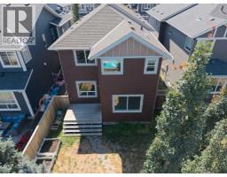604 Midtown Place Sw, Airdrie, AB T4B4E3 Photo 35