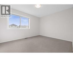 104 Copperstone Terrace Se, Calgary, AB T2Z4S2 Photo 21