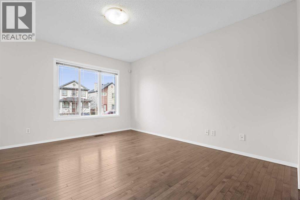 104 Copperstone Terrace SE, Calgary — photo 7