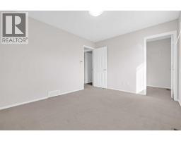 104 Copperstone Terrace Se, Calgary, AB T2Z4S2 Photo 19