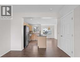 Recreational, Games room - 104 Copperstone Terrace Se, Calgary, AB T2Z4S2 Photo 10
