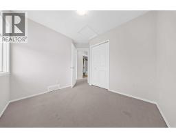 104 Copperstone Terrace Se, Calgary, AB T2Z4S2 Photo 24