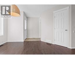 104 Copperstone Terrace Se, Calgary, AB T2Z4S2 Photo 15