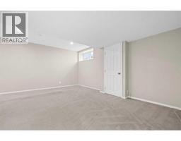 104 Copperstone Terrace Se, Calgary, AB T2Z4S2 Photo 32