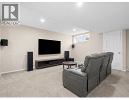 104 Copperstone Terrace Se, Calgary, AB T2Z4S2 Photo 33