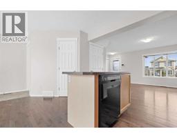 Furnace - 104 Copperstone Terrace Se, Calgary, AB T2Z4S2 Photo 12