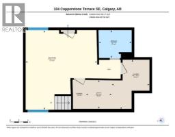 104 Copperstone Terrace Se, Calgary, AB T2Z4S2 Photo 28