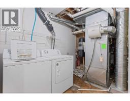 104 Copperstone Terrace Se, Calgary, AB T2Z4S2 Photo 36