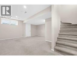 104 Copperstone Terrace Se, Calgary, AB T2Z4S2 Photo 29