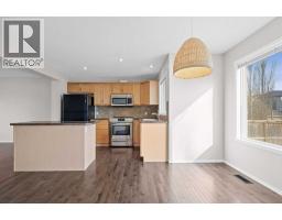 104 Copperstone Terrace Se, Calgary, AB T2Z4S2 Photo 13