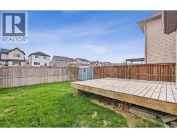 104 Copperstone Terrace Se, Calgary, AB T2Z4S2 Photo 40