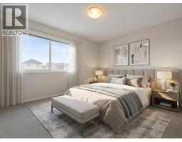 104 Copperstone Terrace Se, Calgary, AB T2Z4S2 Photo 22