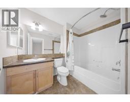 104 Copperstone Terrace Se, Calgary, AB T2Z4S2 Photo 26