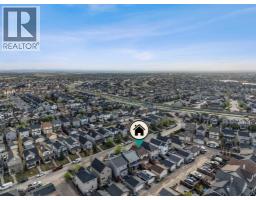 104 Copperstone Terrace Se, Calgary, AB T2Z4S2 Photo 43