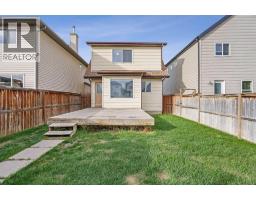 104 Copperstone Terrace Se, Calgary, AB T2Z4S2 Photo 37