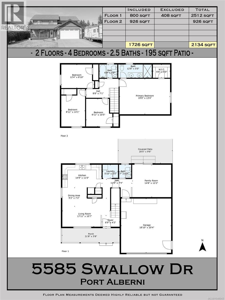 5585 Swallow Dr - 41