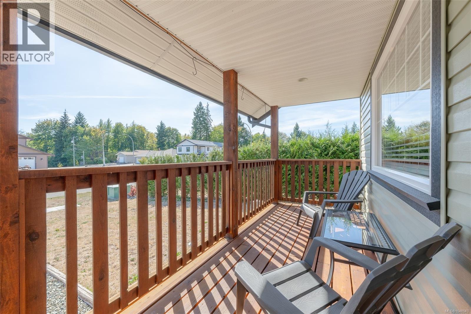 5585 Swallow Dr - Image 5