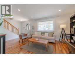 Eating area - 5585 Swallow Dr, Port Alberni, BC V9Y7H1 Photo 11