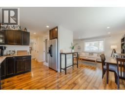 5585 Swallow Dr, Port Alberni, BC V9Y7H1 Photo 16