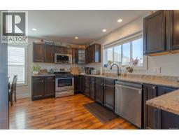 5585 Swallow Dr, Port Alberni, BC V9Y7H1 Photo 18