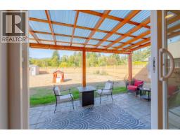 5585 Swallow Dr, Port Alberni, BC V9Y7H1 Photo 23