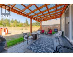 5585 Swallow Dr, Port Alberni, BC V9Y7H1 Photo 24