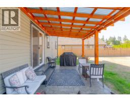 5585 Swallow Dr, Port Alberni, BC V9Y7H1 Photo 26