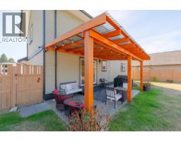 5585 Swallow Dr, Port Alberni, BC V9Y7H1 Photo 27