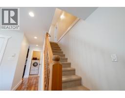 5585 Swallow Dr, Port Alberni, BC V9Y7H1 Photo 28