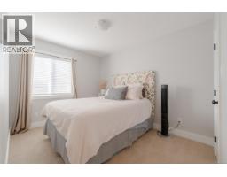 5585 Swallow Dr, Port Alberni, BC V9Y7H1 Photo 33