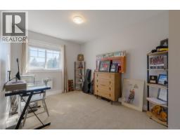 5585 Swallow Dr, Port Alberni, BC V9Y7H1 Photo 34
