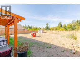 5585 Swallow Dr, Port Alberni, BC V9Y7H1 Photo 36