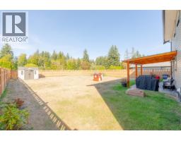 5585 Swallow Dr, Port Alberni, BC V9Y7H1 Photo 37