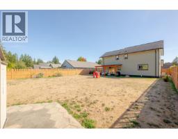 5585 Swallow Dr, Port Alberni, BC V9Y7H1 Photo 38