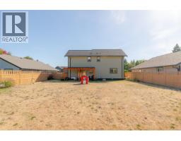 5585 Swallow Dr, Port Alberni, BC V9Y7H1 Photo 39