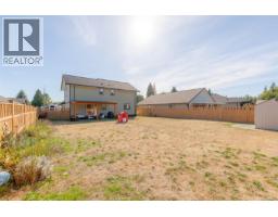 5585 Swallow Dr, Port Alberni, BC V9Y7H1 Photo 40