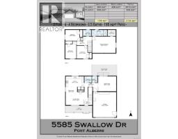 5585 Swallow Dr, Port Alberni, BC V9Y7H1 Photo 41