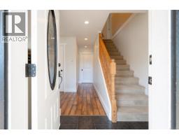 Laundry room - 5585 Swallow Dr, Port Alberni, BC V9Y7H1 Photo 7