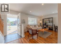 Family room - 5585 Swallow Dr, Port Alberni, BC V9Y7H1 Photo 9