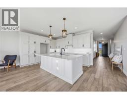 3pc Bathroom - 6936 Shoreside Drive, Plympton Wyoming, ON N0N1E0 Photo 10