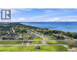 6936 Shoreside Drive, Plympton Wyoming, ON N0N1E0 Photo 48