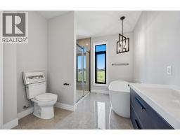 6936 Shoreside Drive, Plympton Wyoming, ON N0N1E0 Photo 26