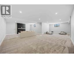 6936 Shoreside Drive, Plympton Wyoming, ON N0N1E0 Photo 33