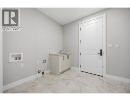 6936 Shoreside Drive, Plympton Wyoming, ON N0N1E0 Photo 20