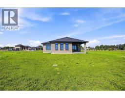 6936 Shoreside Drive, Plympton Wyoming, ON N0N1E0 Photo 45