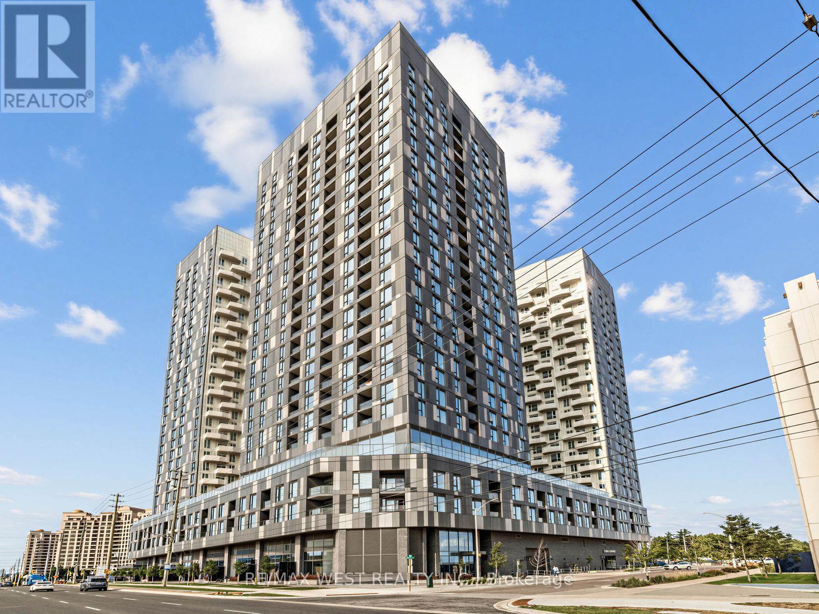 Photo of 10 Abeja Street